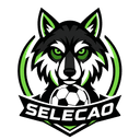 WK Prono logo