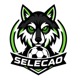 WK Prono
