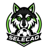 Selecao WK Prono